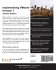 Implementing VMware Horizon 7 - Second... - Bild 2