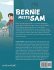 Bernie Meets Sam - Bild 2