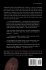 Jakarta Shadows - Bild 2