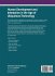 Human Development and Interaction in... - Bild 2