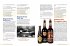Tasting Beer - Bild 8