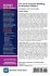 The Art of Computer Modeling for... - Bild 2