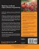 Mastering JavaScript Object-Oriented... - Bild 2