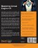 Mastering Unreal Engine 4.X - Bild 2