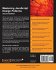 Mastering JavaScript Design Patterns... - Bild 2