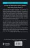 The Slave Ship, Memory and the Origin... - Bild 2