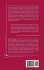 Spatial Concepts of Lithuania in the... - Bild 2