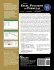 Microsoft Excel Functions and Formulas - Bild 2