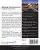 Mastering Cloud Development using... - Bild 2