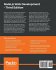 Node.js Web Development - Third Edition - Bild 2