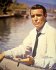 James Bond - Collection DVD-Box - Bild 10
