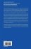 The Social Sciences of Quantification - Bild 2