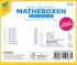 Matheboxen (Das Kleine 1x1) - Bild 2