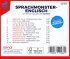 Sprachmonster (Englisch) - Bild 2