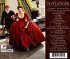 Outlander/Ost/Season 2 - Bild 2