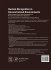 Human Recognition in Unconstrained... - Bild 2