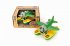 GREENTOYS - Wasserflugzeug mit grünen... - Bild 3