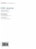 Project on Nuclear Issues - Bild 2