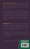 Basic Concepts in Data Structures - Bild 2