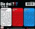 Die drei ??? - Die 36. Box - Bild 2