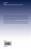 Risk Based Assessment of Subsynchronous... - Bild 2