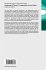 Mathematical Theory of Compressible... - Bild 2