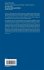 The Lattice Boltzmann Method - Bild 2