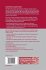 Human-Centered and Error-Resilient... - Bild 2
