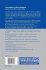 Artificial Intelligence: Methodology,... - Bild 2