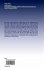 First Search for the EMC Effect and... - Bild 2