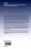 Temperature and Frequency Dependence of... - Bild 2