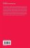 Max Weber and Institutional Theory - Bild 2