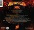 Xxx-Three Decades In Metal (Special... - Bild 2