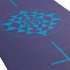 Yogamatte Leela Collection... - Bild 2