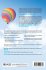 An Introduction to Evaluation - Bild 2