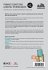 Primary Computing and Digital... - Bild 2