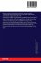Morison's Edition of the Poems of... - Bild 2