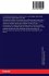 The Architectural Record - Bild 2