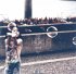 Scintilla - Bild 2