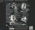 The Complete Bbc Session - Bild 2