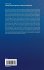 A Group Theoretic Approach to Quantum... - Bild 2