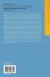 Advances in Computational Social Science - Bild 2