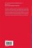 Active Flow and Combustion Control 2014 - Bild 2