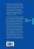 Endovascular Neurosurgery Through... - Bild 2