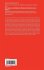 New Advances in Mechanisms, Mechanical... - Bild 2