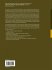 Engineering Geology for Society and... - Bild 2