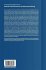 Methods of Small Parameter in... - Bild 2