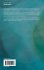 Metaheuristics - Bild 2