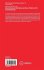 Material Parameter Identification and... - Bild 2