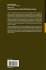 Community Practices for Disaster Risk... - Bild 2